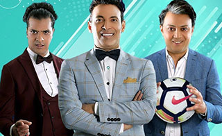 ����� ������