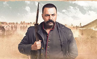 ����� ��� ������