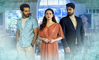 ����� �����