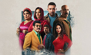 �������� 2