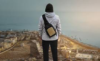 ���� ����� 8 ������ 28 ��������