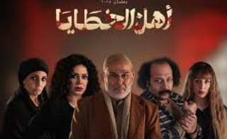 ��� �������