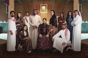 ���� ������ 2