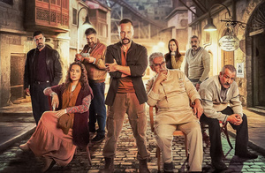 ���� �������