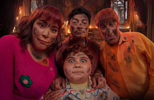 ���� ��� 7