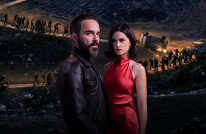 ������ ��� �����