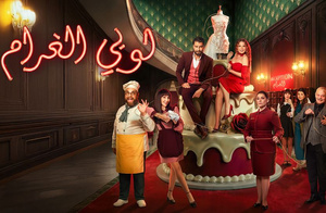 ���� ������