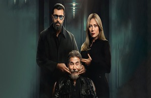 ����� �������