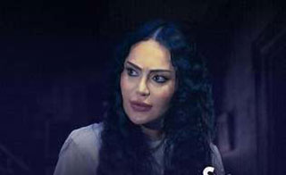 ���� ��������