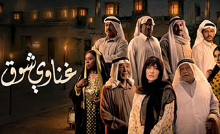 ����� ���