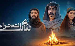 ����� �������