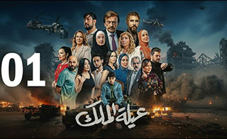 ���� �����